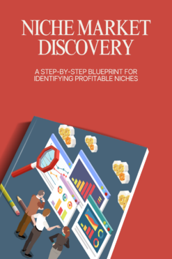 Niche Market Discovery